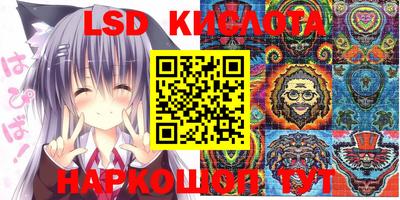 jwh Будённовск