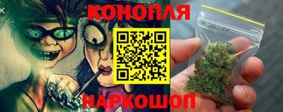 jwh Будённовск